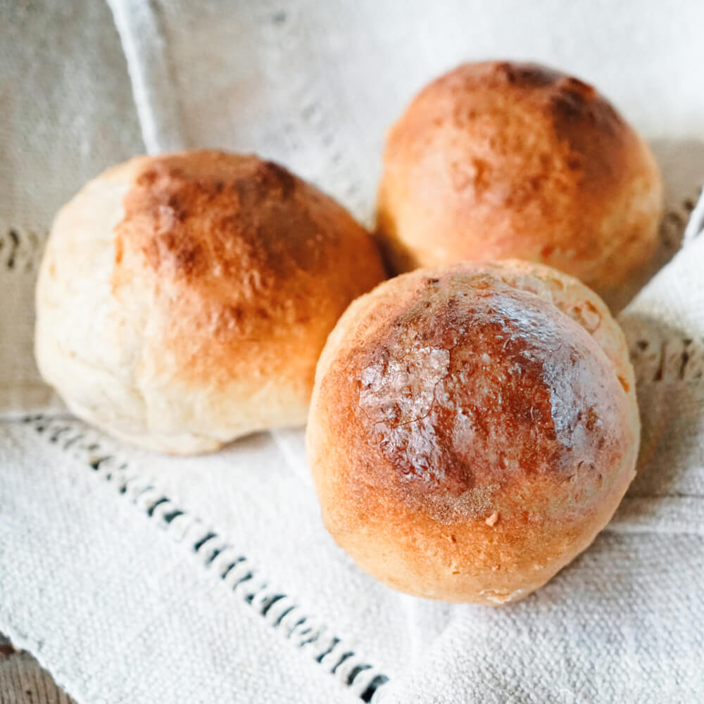 0108- Dinkel-Knauzen Langzeitfhrung